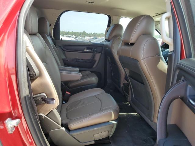 Photo 9 VIN: 1GKKRRKD0EJ337583 - GMC ACADIA SLT 