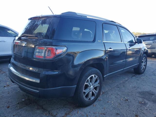 Photo 2 VIN: 1GKKRRKD0EJ339947 - GMC ACADIA SLT 