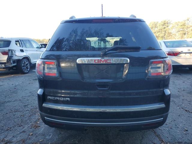 Photo 5 VIN: 1GKKRRKD0EJ339947 - GMC ACADIA SLT 