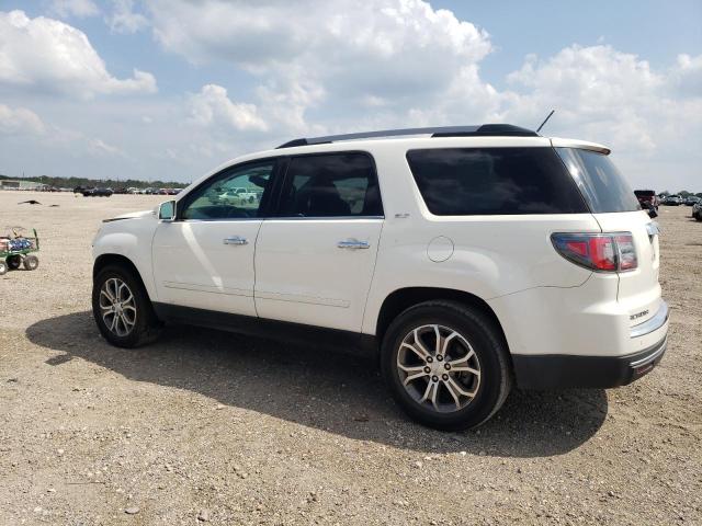 Photo 1 VIN: 1GKKRRKD0FJ109407 - GMC ACADIA SLT 