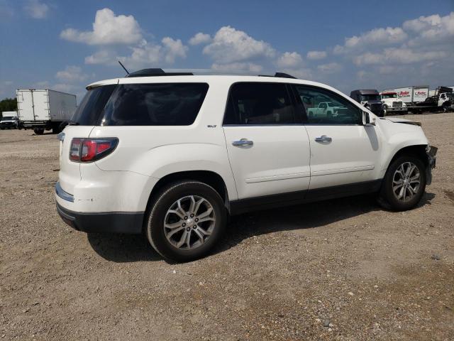 Photo 2 VIN: 1GKKRRKD0FJ109407 - GMC ACADIA SLT 