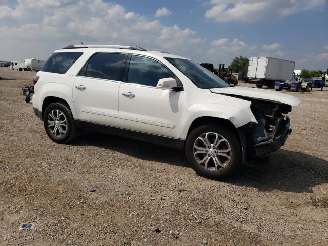 Photo 3 VIN: 1GKKRRKD0FJ109407 - GMC ACADIA SLT 