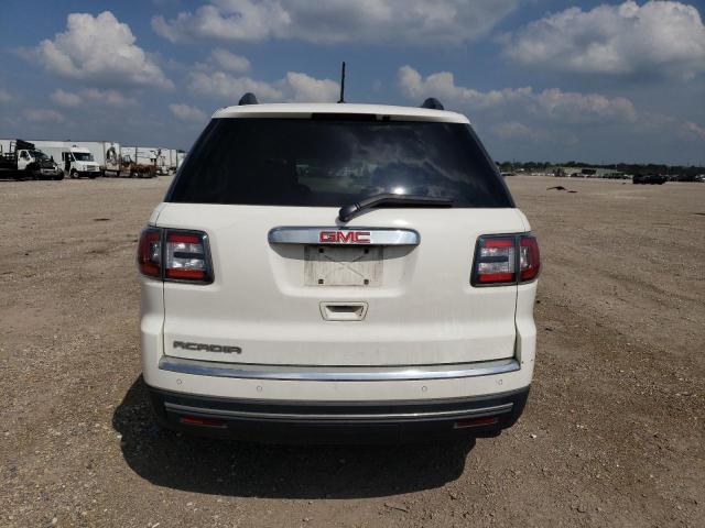 Photo 5 VIN: 1GKKRRKD0FJ109407 - GMC ACADIA SLT 