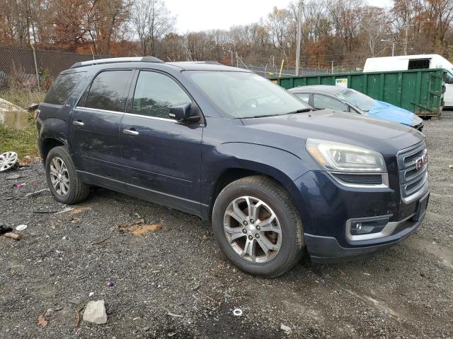 Photo 3 VIN: 1GKKRRKD0FJ212892 - GMC ACADIA SLT 