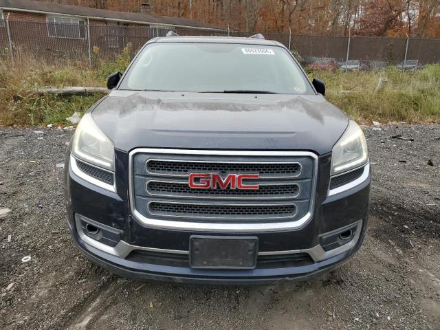 Photo 4 VIN: 1GKKRRKD0FJ212892 - GMC ACADIA SLT 