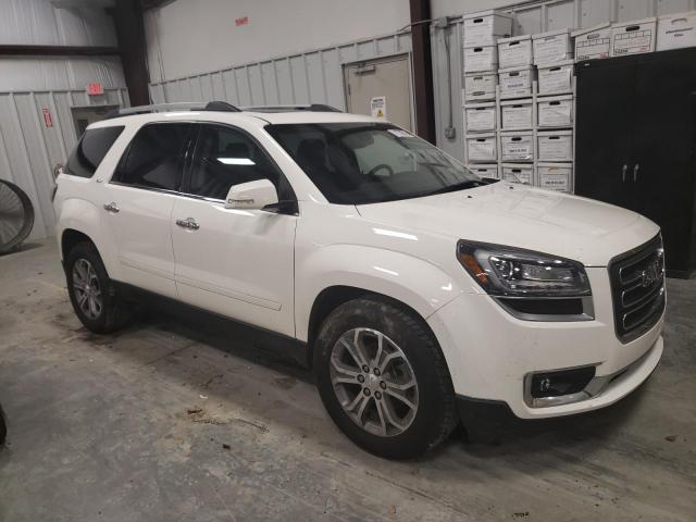 Photo 3 VIN: 1GKKRRKD0FJ275751 - GMC ACADIA SLT 