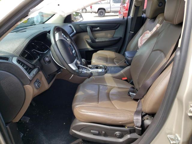 Photo 6 VIN: 1GKKRRKD0FJ278942 - GMC ACADIA 