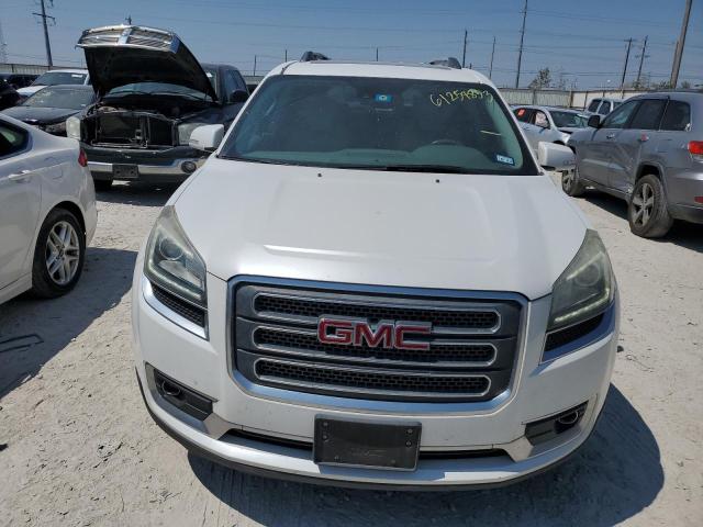 Photo 4 VIN: 1GKKRRKD0GJ115435 - GMC ACADIA SLT 