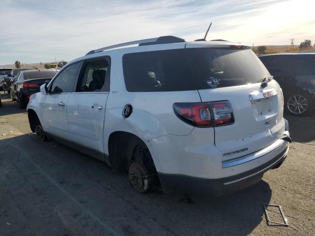 Photo 1 VIN: 1GKKRRKD0GJ136950 - GMC ACADIA 