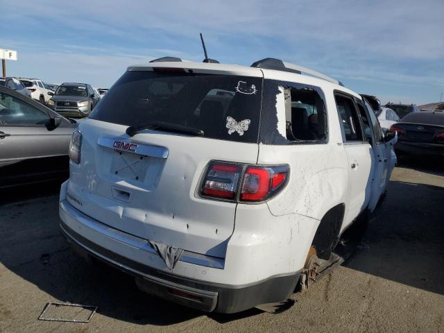 Photo 2 VIN: 1GKKRRKD0GJ136950 - GMC ACADIA 