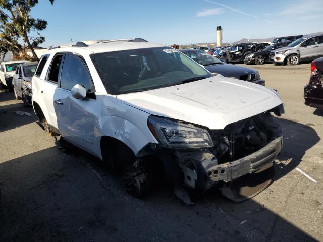 Photo 3 VIN: 1GKKRRKD0GJ136950 - GMC ACADIA 