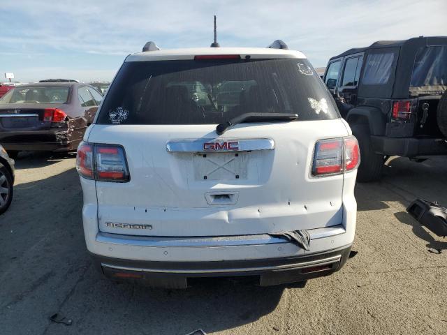 Photo 5 VIN: 1GKKRRKD0GJ136950 - GMC ACADIA 