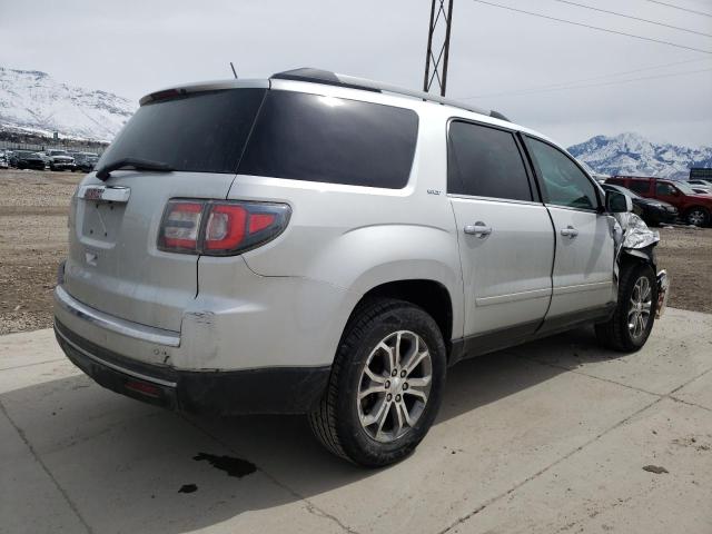 Photo 2 VIN: 1GKKRRKD0GJ136981 - GMC ACADIA SLT 