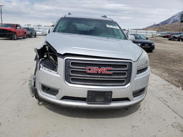 Photo 4 VIN: 1GKKRRKD0GJ136981 - GMC ACADIA SLT 