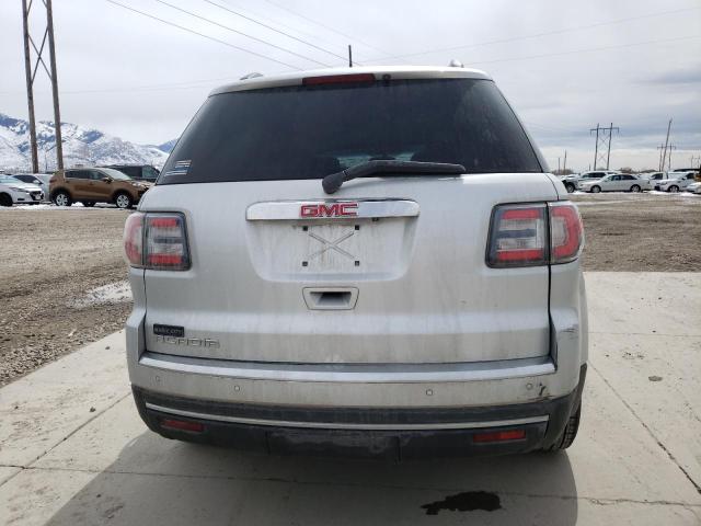 Photo 5 VIN: 1GKKRRKD0GJ136981 - GMC ACADIA SLT 