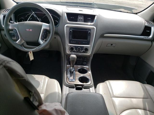 Photo 7 VIN: 1GKKRRKD0GJ136981 - GMC ACADIA SLT 