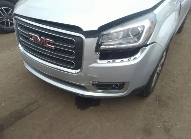 Photo 5 VIN: 1GKKRRKD0GJ165476 - GMC ACADIA 