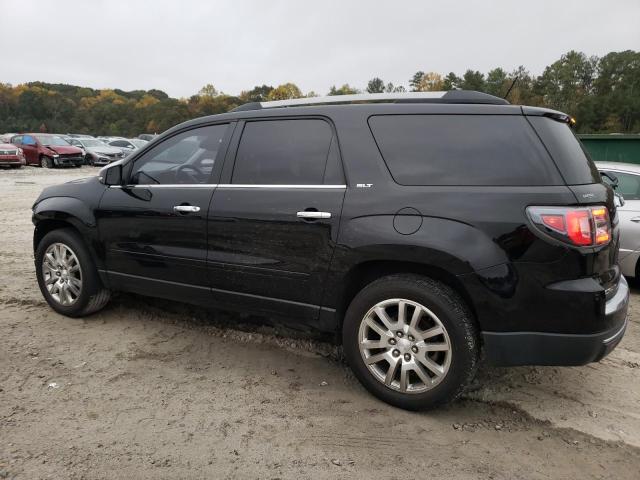 Photo 1 VIN: 1GKKRRKD0GJ170936 - GMC ACADIA SLT 