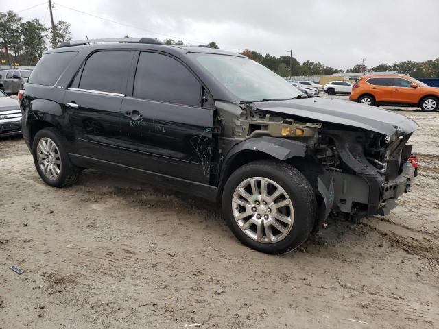 Photo 3 VIN: 1GKKRRKD0GJ170936 - GMC ACADIA SLT 