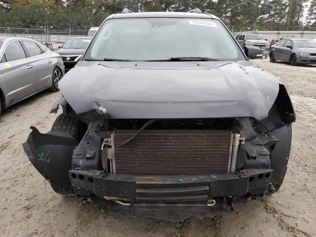 Photo 4 VIN: 1GKKRRKD0GJ170936 - GMC ACADIA SLT 