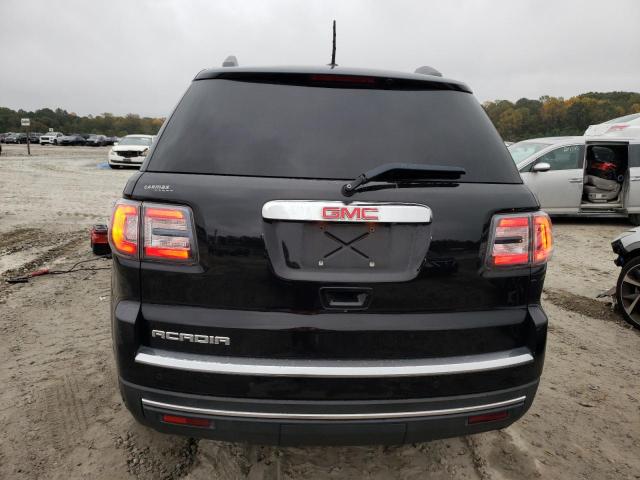 Photo 5 VIN: 1GKKRRKD0GJ170936 - GMC ACADIA SLT 