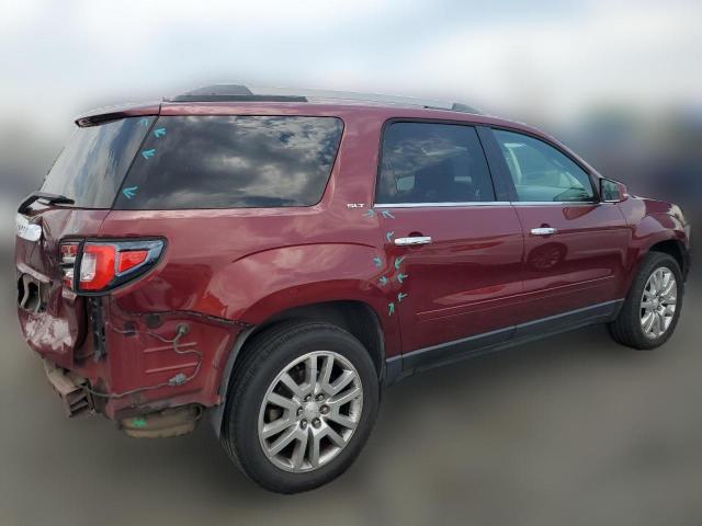 Photo 2 VIN: 1GKKRRKD0GJ176400 - GMC ACADIA 