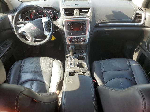 Photo 7 VIN: 1GKKRRKD0GJ176400 - GMC ACADIA 