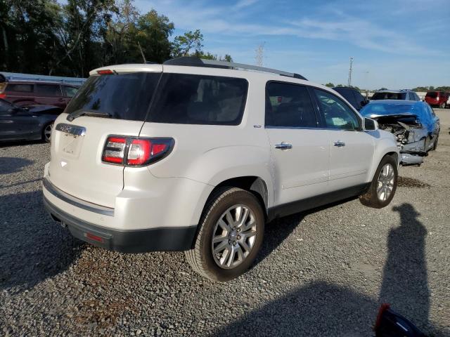 Photo 2 VIN: 1GKKRRKD0GJ191754 - GMC ACADIA 