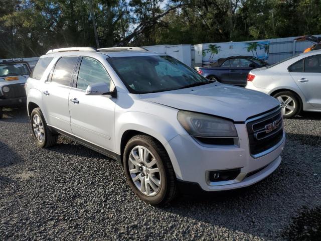 Photo 3 VIN: 1GKKRRKD0GJ191754 - GMC ACADIA 