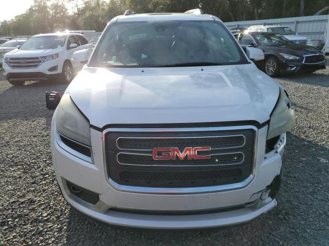 Photo 4 VIN: 1GKKRRKD0GJ191754 - GMC ACADIA 