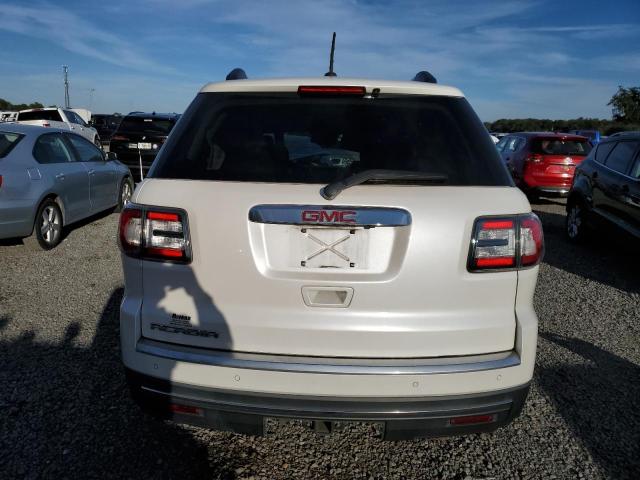 Photo 5 VIN: 1GKKRRKD0GJ191754 - GMC ACADIA 