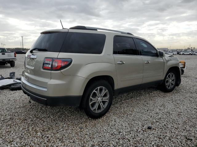 Photo 2 VIN: 1GKKRRKD0GJ273676 - GMC ACADIA 