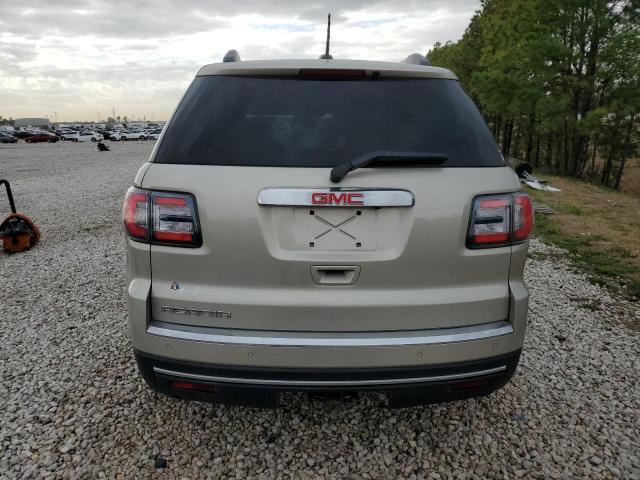 Photo 5 VIN: 1GKKRRKD0GJ273676 - GMC ACADIA 