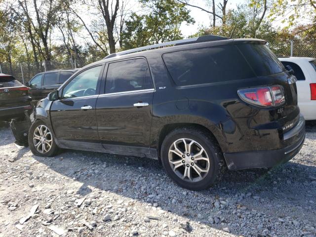 Photo 1 VIN: 1GKKRRKD0GJ313657 - GMC ACADIA 