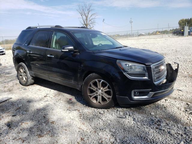 Photo 3 VIN: 1GKKRRKD0GJ313657 - GMC ACADIA 