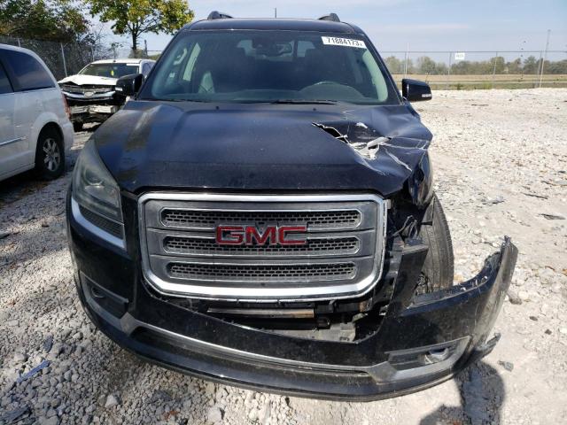 Photo 4 VIN: 1GKKRRKD0GJ313657 - GMC ACADIA 