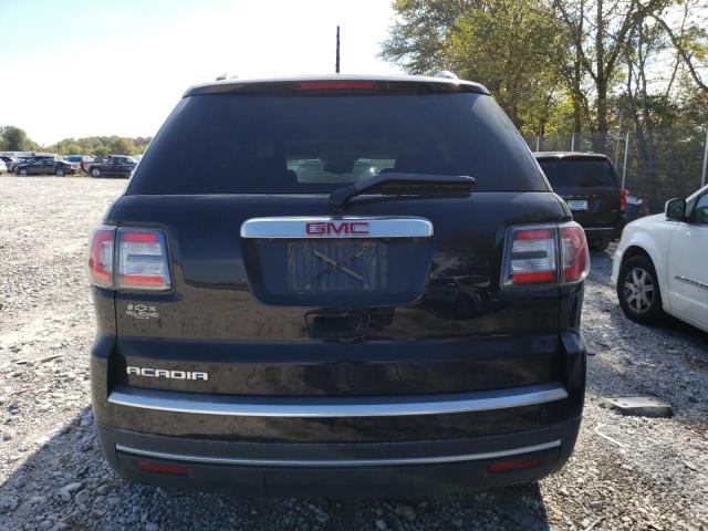 Photo 5 VIN: 1GKKRRKD0GJ313657 - GMC ACADIA 