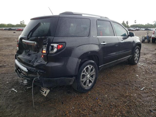 Photo 2 VIN: 1GKKRRKD1DJ180287 - GMC ACADIA SLT 