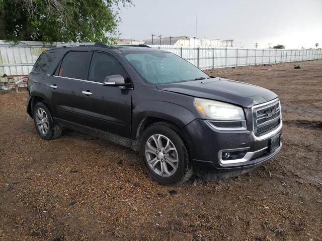 Photo 3 VIN: 1GKKRRKD1DJ180287 - GMC ACADIA SLT 