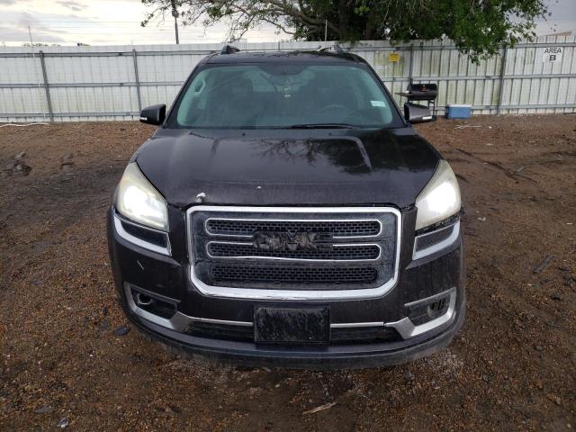 Photo 4 VIN: 1GKKRRKD1DJ180287 - GMC ACADIA SLT 