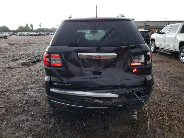 Photo 5 VIN: 1GKKRRKD1DJ180287 - GMC ACADIA SLT 