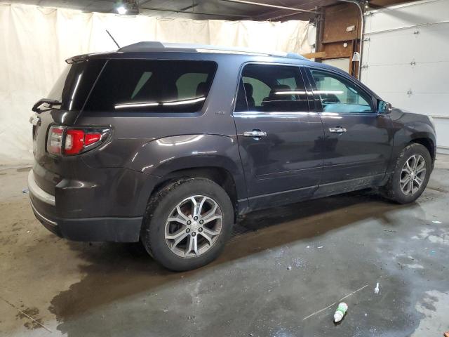 Photo 2 VIN: 1GKKRRKD1DJ192438 - GMC ACADIA SLT 