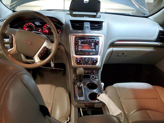 Photo 7 VIN: 1GKKRRKD1DJ192438 - GMC ACADIA SLT 