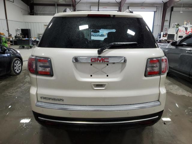 Photo 5 VIN: 1GKKRRKD1DJ258227 - GMC ACADIA SLT 