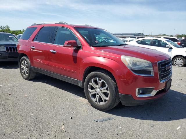 Photo 3 VIN: 1GKKRRKD1EJ102285 - GMC ACADIA 