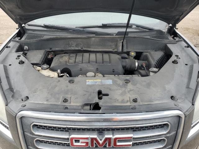 Photo 11 VIN: 1GKKRRKD1EJ114033 - GMC ACADIA 