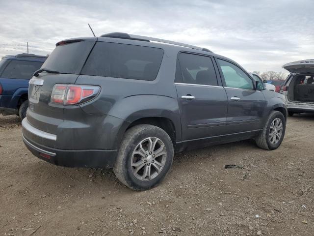 Photo 2 VIN: 1GKKRRKD1EJ114033 - GMC ACADIA 