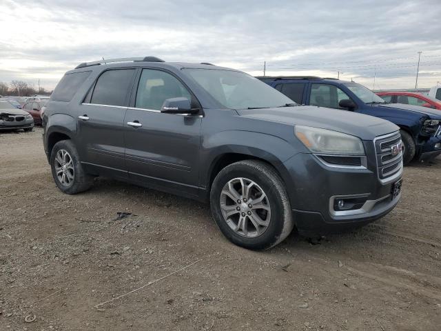 Photo 3 VIN: 1GKKRRKD1EJ114033 - GMC ACADIA 