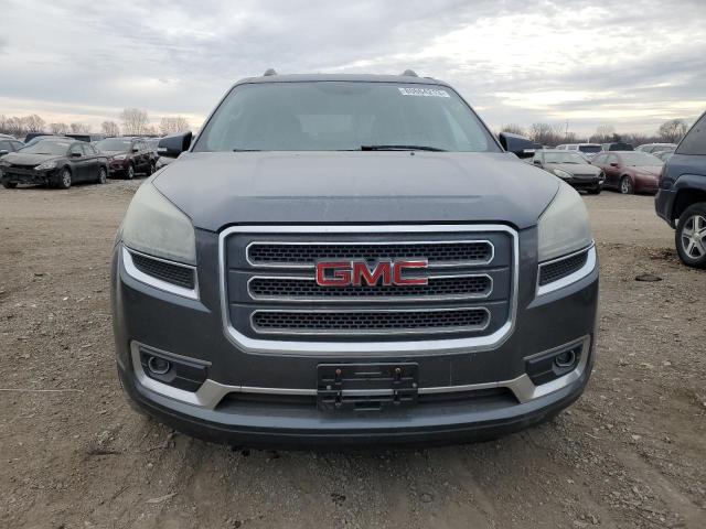 Photo 4 VIN: 1GKKRRKD1EJ114033 - GMC ACADIA 