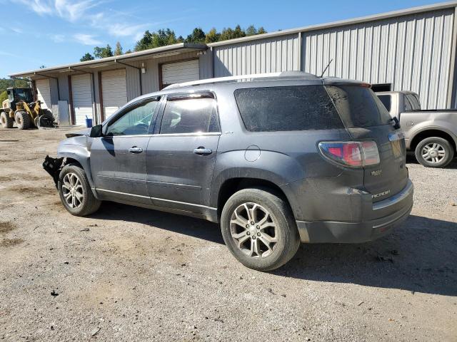 Photo 1 VIN: 1GKKRRKD1EJ203911 - GMC ACADIA SLT 